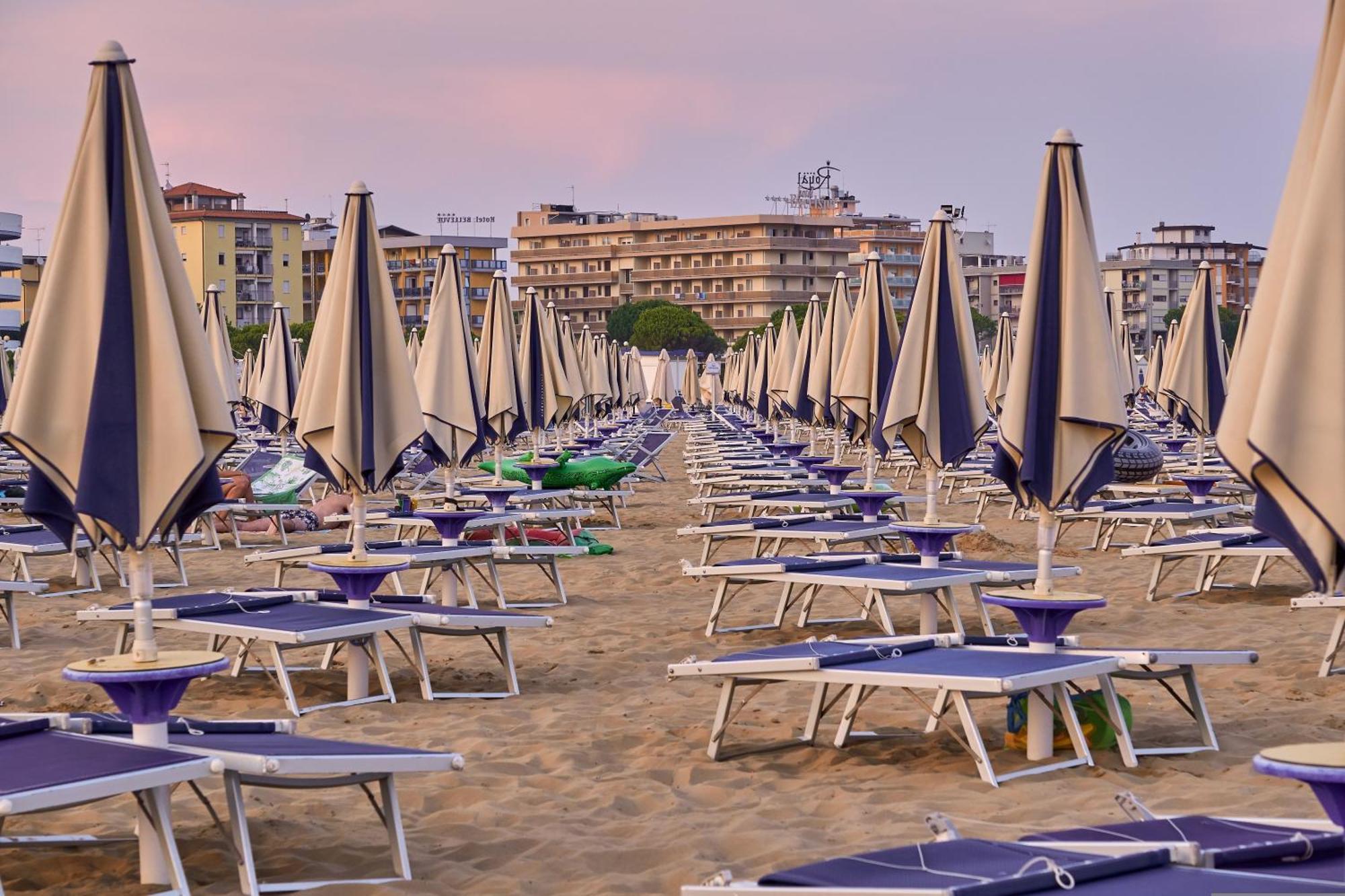 Appartamento Gracious Flat With Swimming Pool And Solarium *